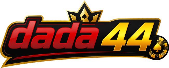 dada 44